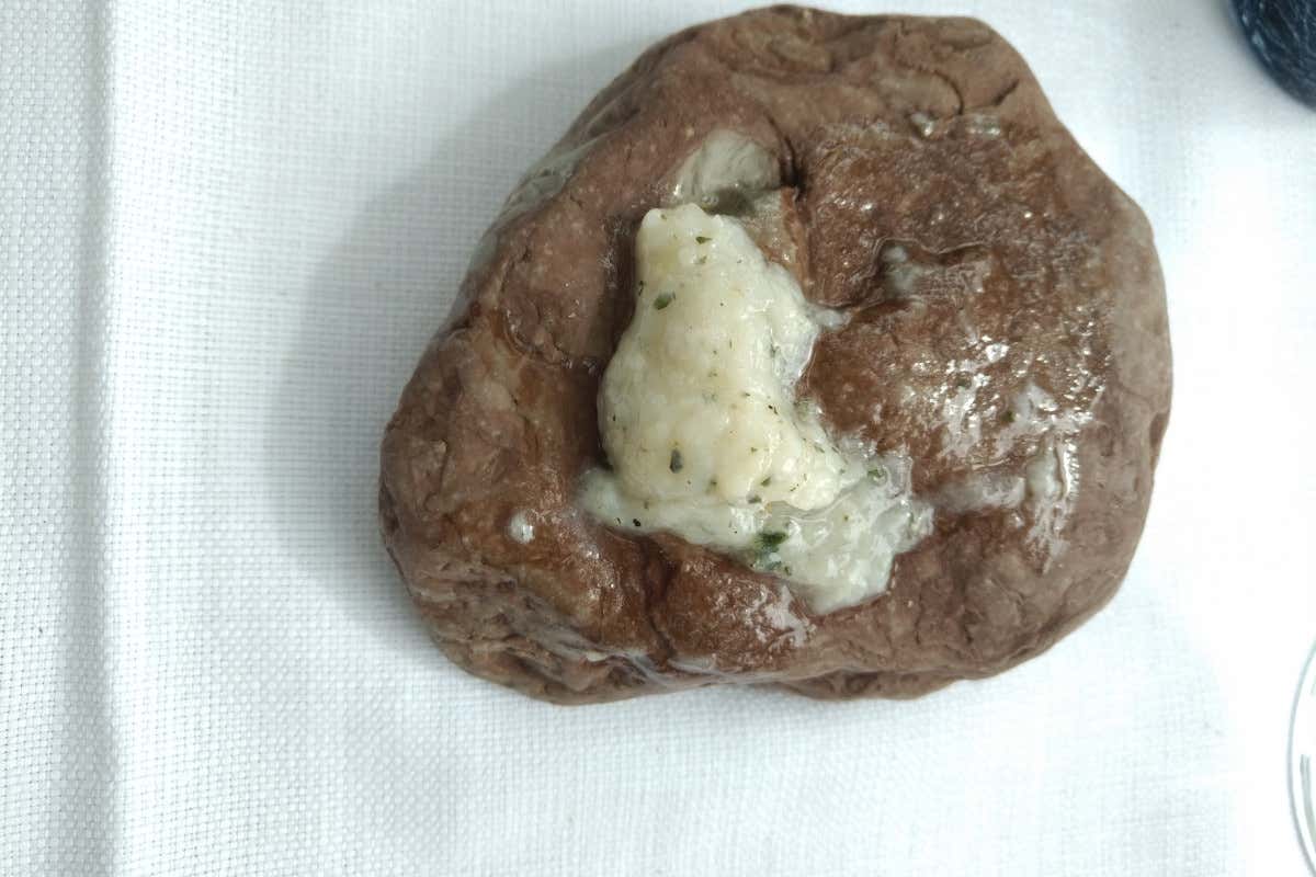 A Borgo Santa Cecilia di scena i sapori della selvaggina