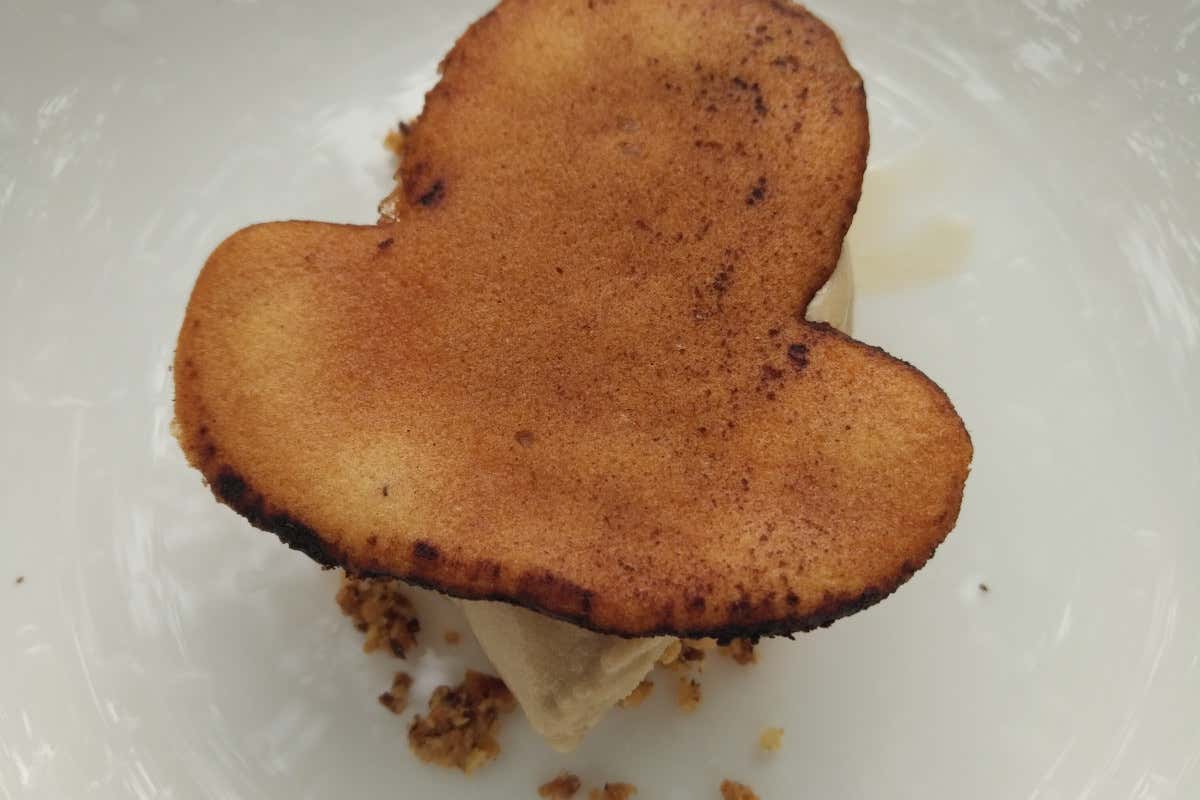 A Borgo Santa Cecilia di scena i sapori della selvaggina