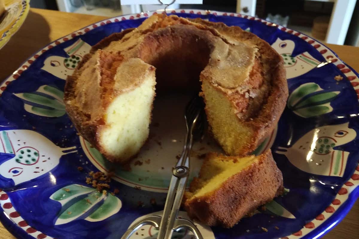 A Borgo Santa Cecilia di scena i sapori della selvaggina