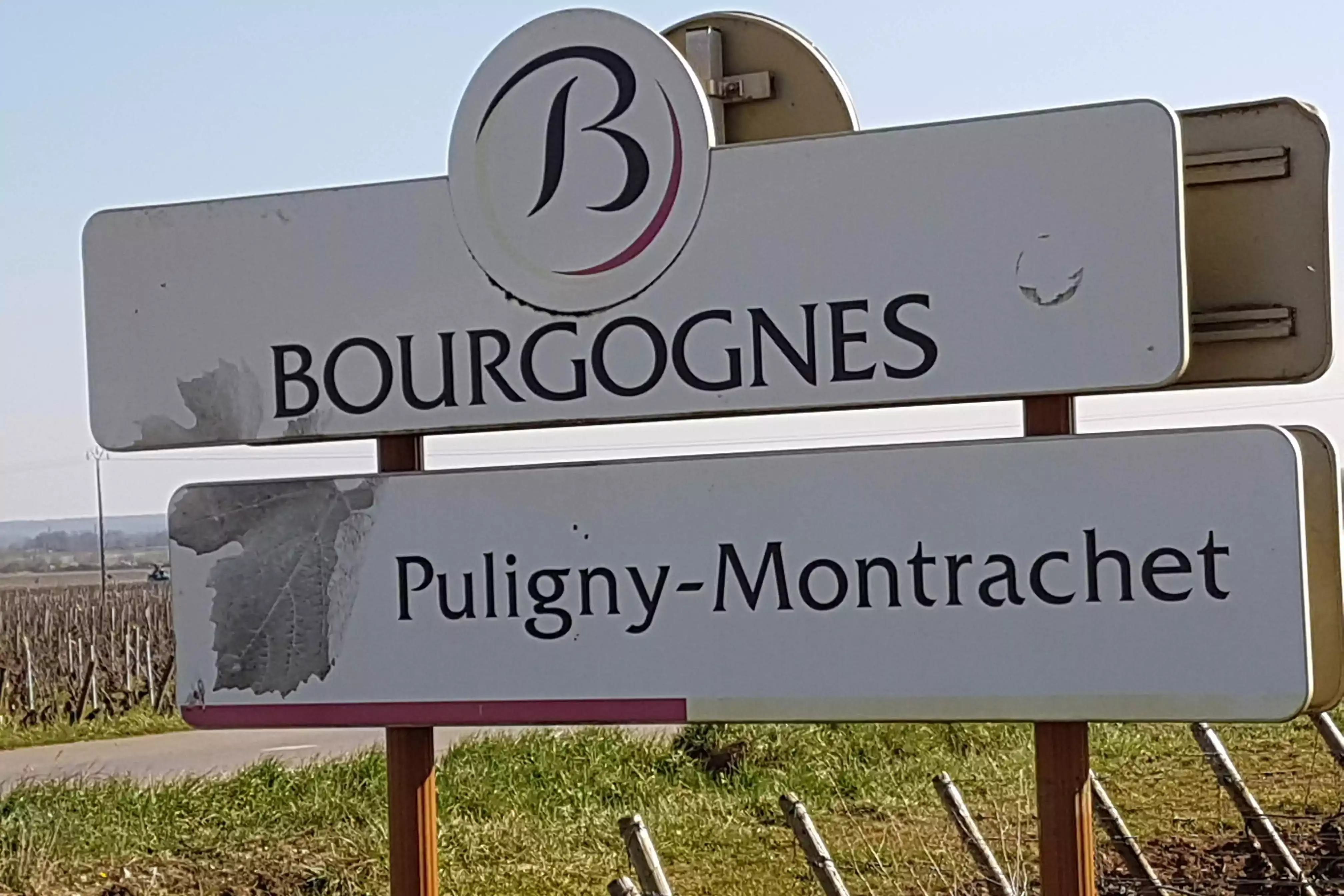Dal 1992 i Grands Jours de Bourgogne si svolgono con cadenza biennale &Egrave; di nuovo Grands Jours de Bourgogne