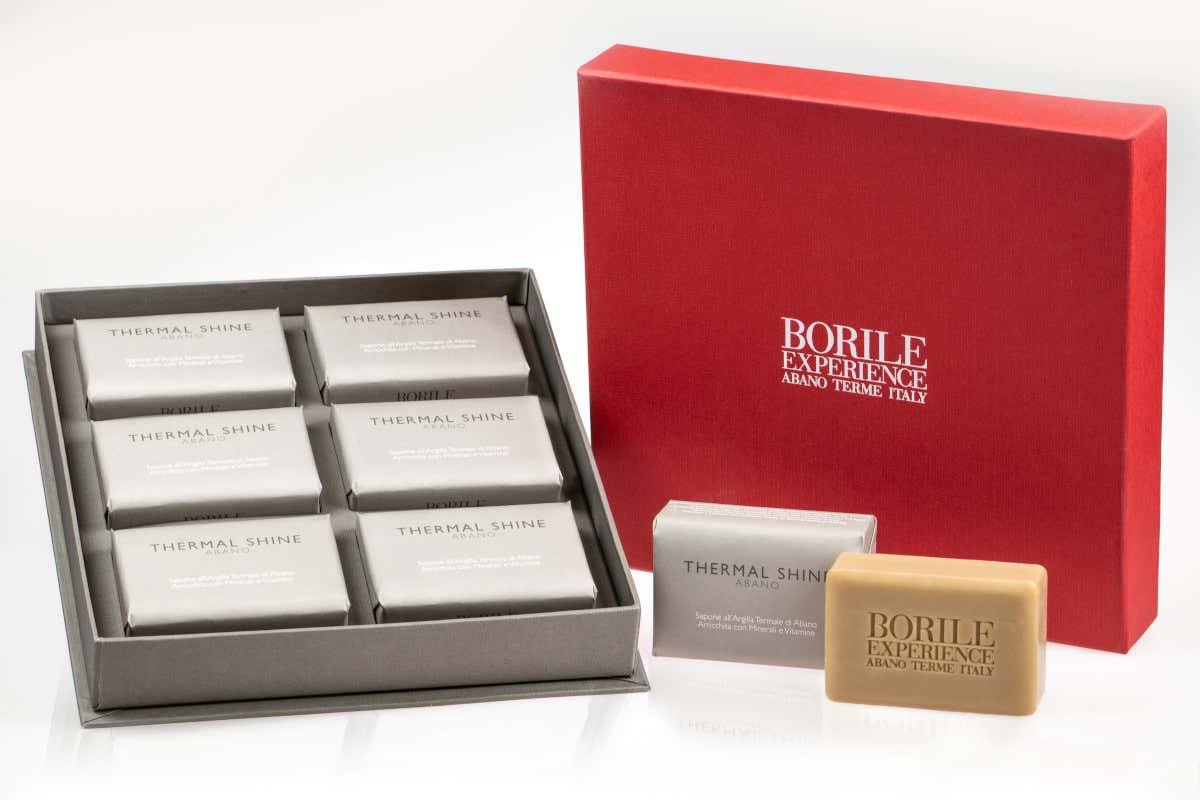 I segreti di bellezza dalle terme italiane: tre destinazioni da scoprire