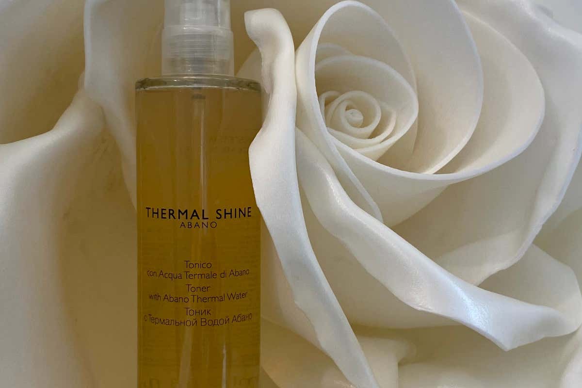 I segreti di bellezza dalle terme italiane: tre destinazioni da scoprire