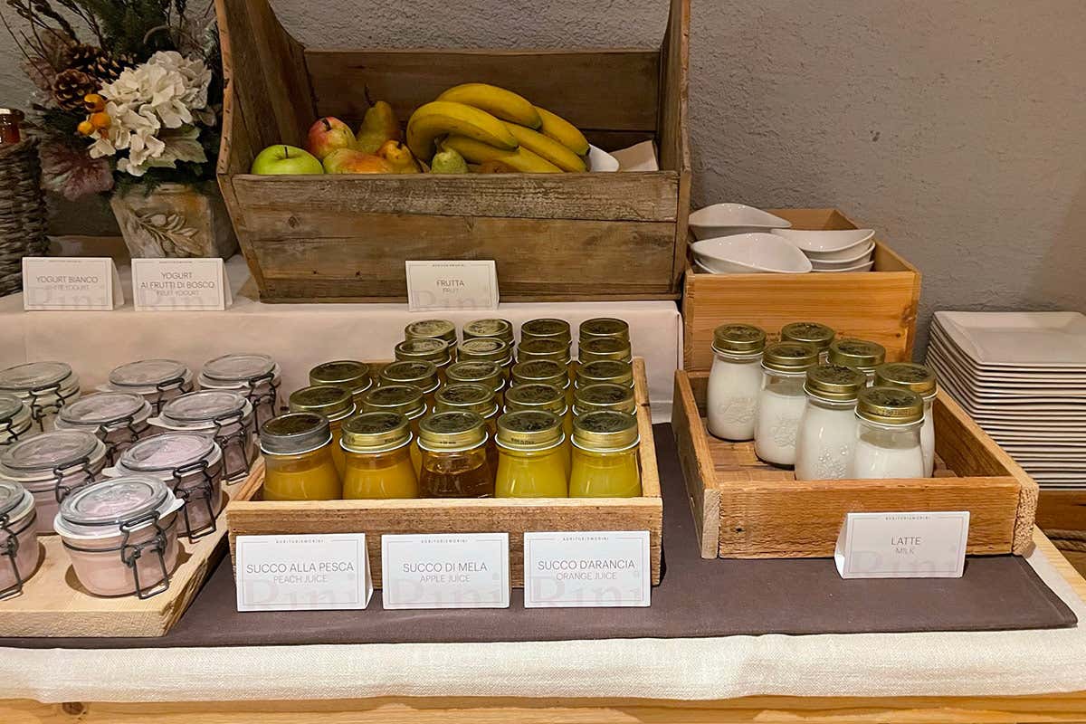 Riparte l’inverno a Bormio, dal 27 novembre si scia (e non solo) Riparte l’inverno a Bormio, dal 27 novembre si scia (e non solo)