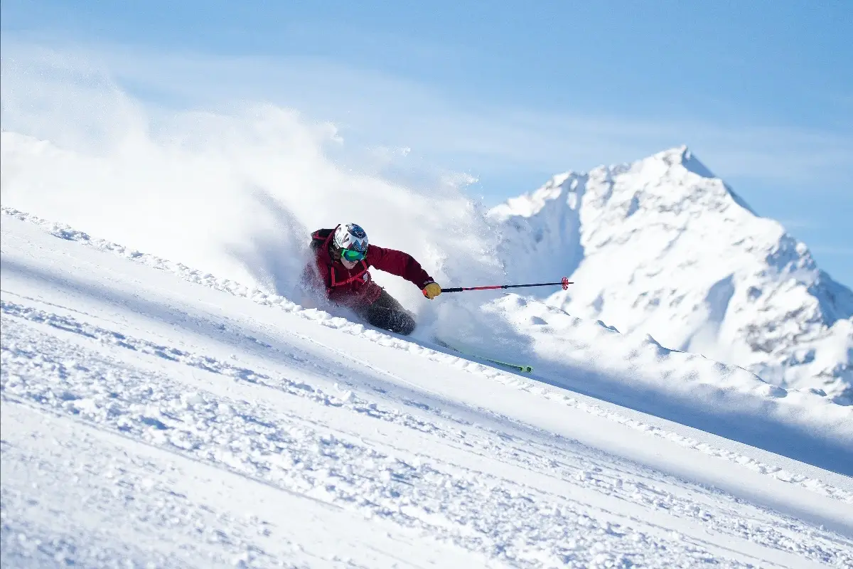 Riparte l’inverno a Bormio, dal 27 novembre si scia (e non solo)