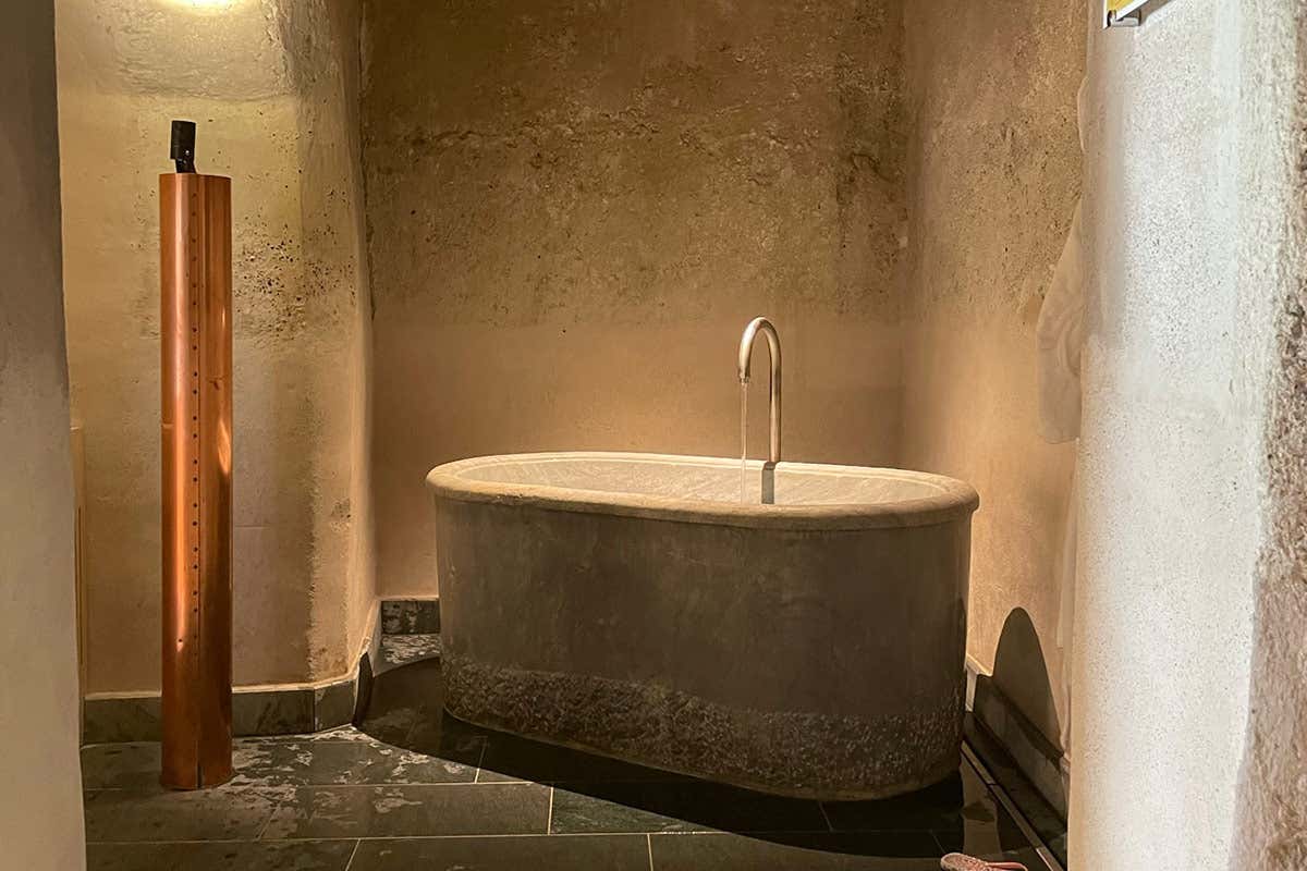 Riparte l’inverno a Bormio, dal 27 novembre si scia (e non solo)