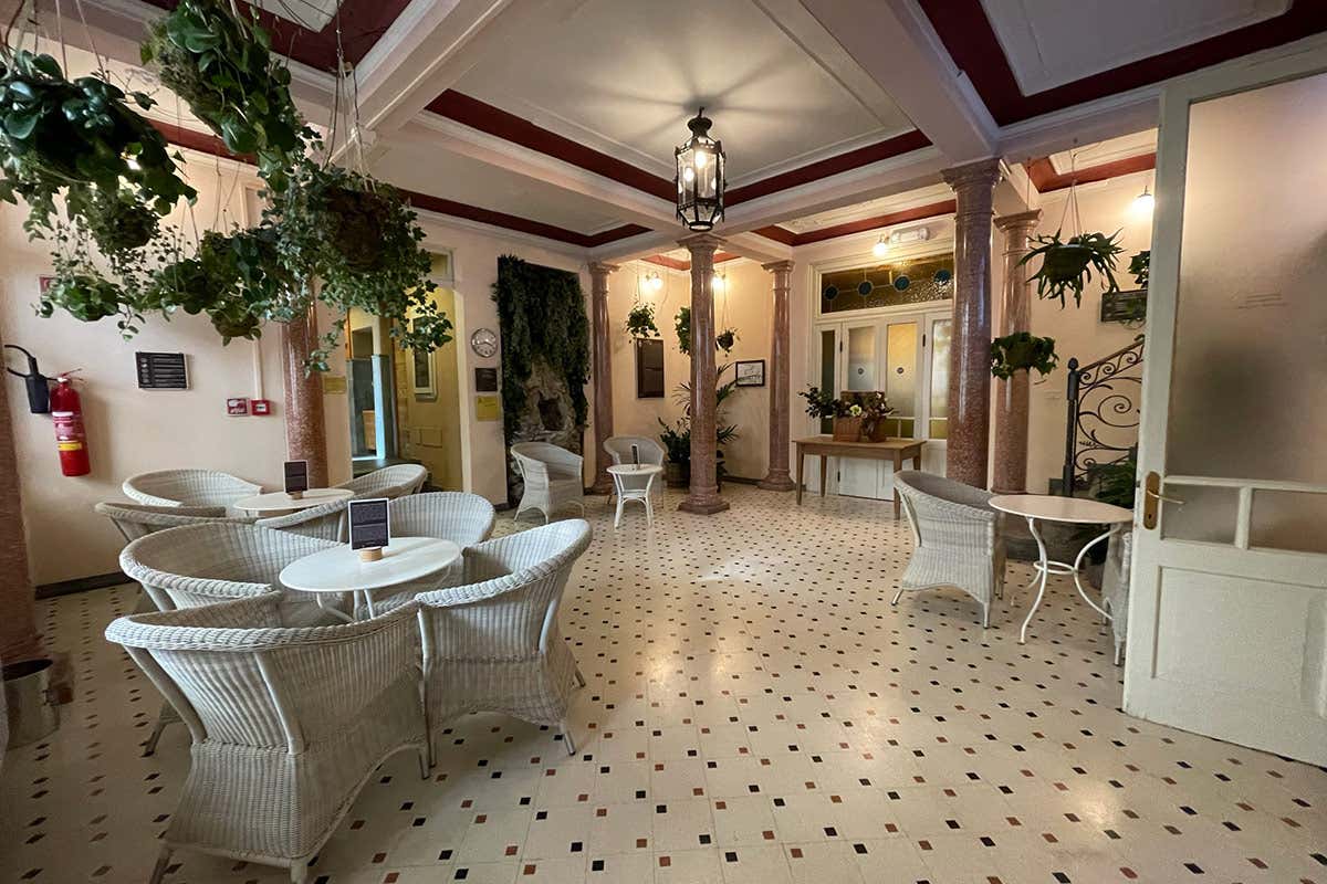 Riparte l’inverno a Bormio, dal 27 novembre si scia (e non solo)