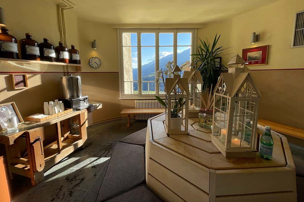 Riparte l’inverno a Bormio, dal 27 novembre si scia (e non solo)