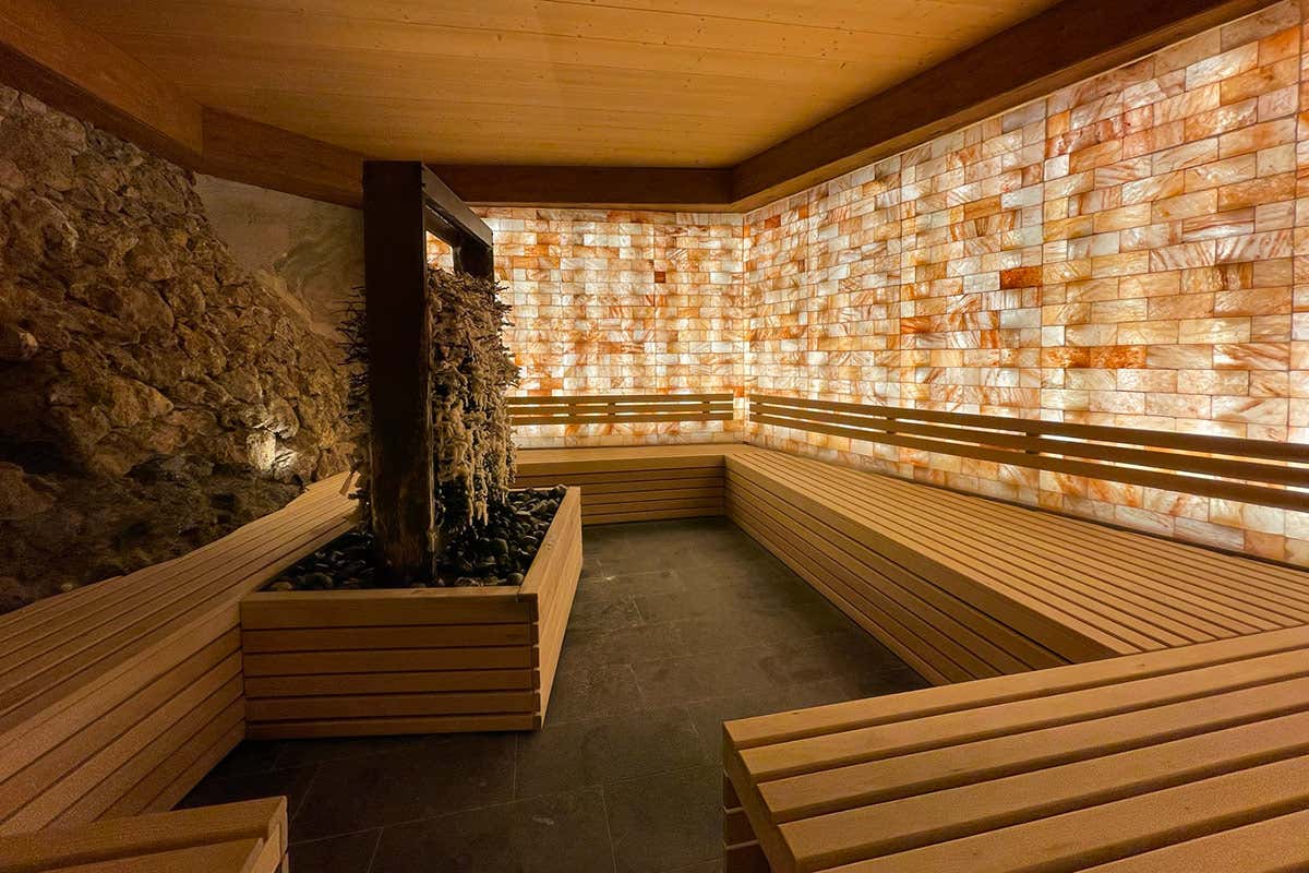 Riparte l’inverno a Bormio, dal 27 novembre si scia (e non solo)