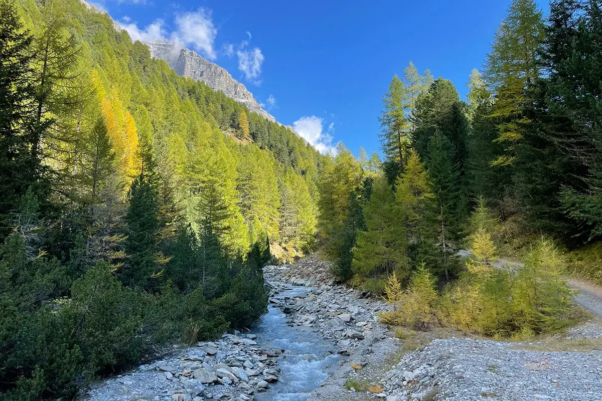 Riparte l’inverno a Bormio, dal 27 novembre si scia (e non solo)