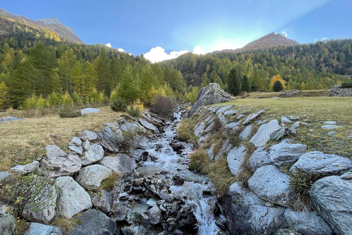 Riparte l’inverno a Bormio, dal 27 novembre si scia (e non solo)