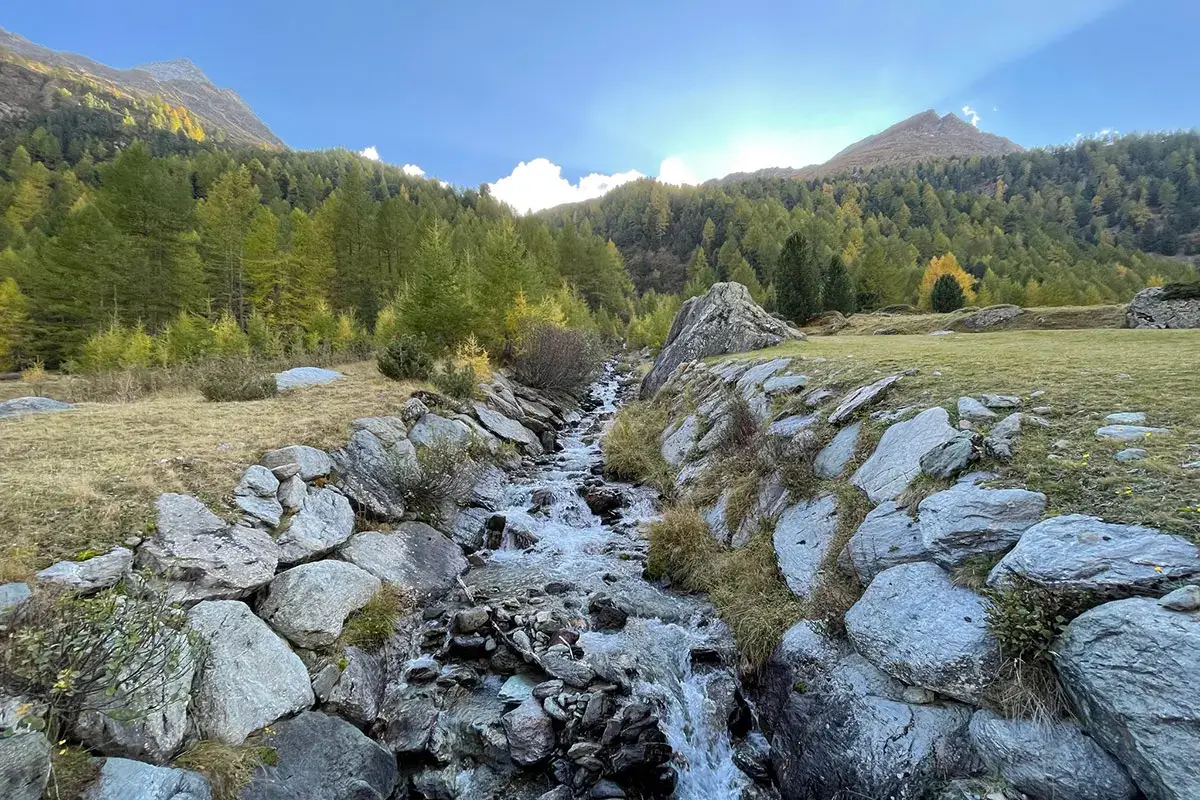Riparte l’inverno a Bormio, dal 27 novembre si scia (e non solo)