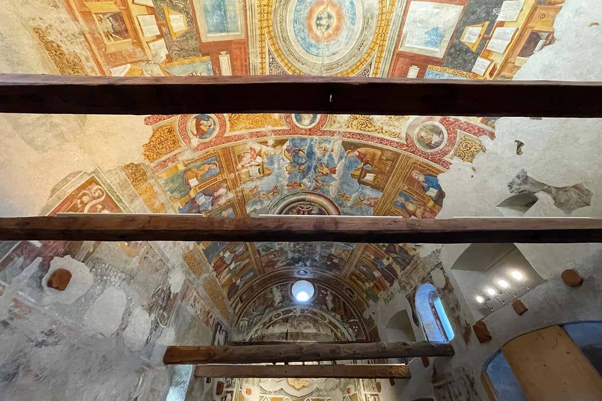 Riparte l’inverno a Bormio, dal 27 novembre si scia (e non solo)