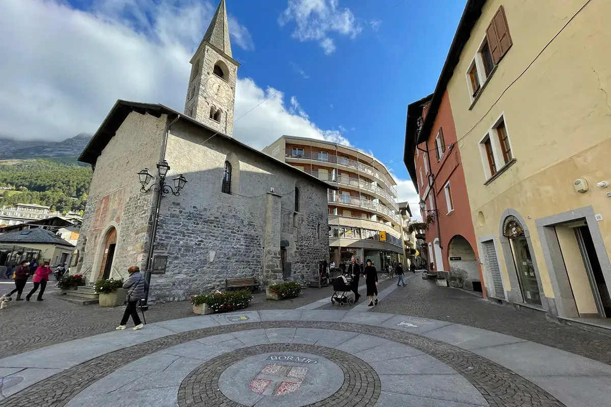 Riparte l’inverno a Bormio, dal 27 novembre si scia (e non solo)
