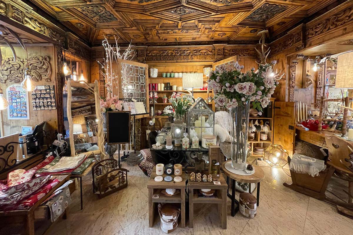 Riparte l’inverno a Bormio, dal 27 novembre si scia (e non solo)