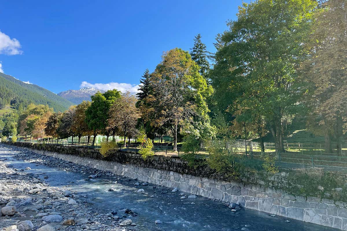 Riparte l’inverno a Bormio, dal 27 novembre si scia (e non solo)