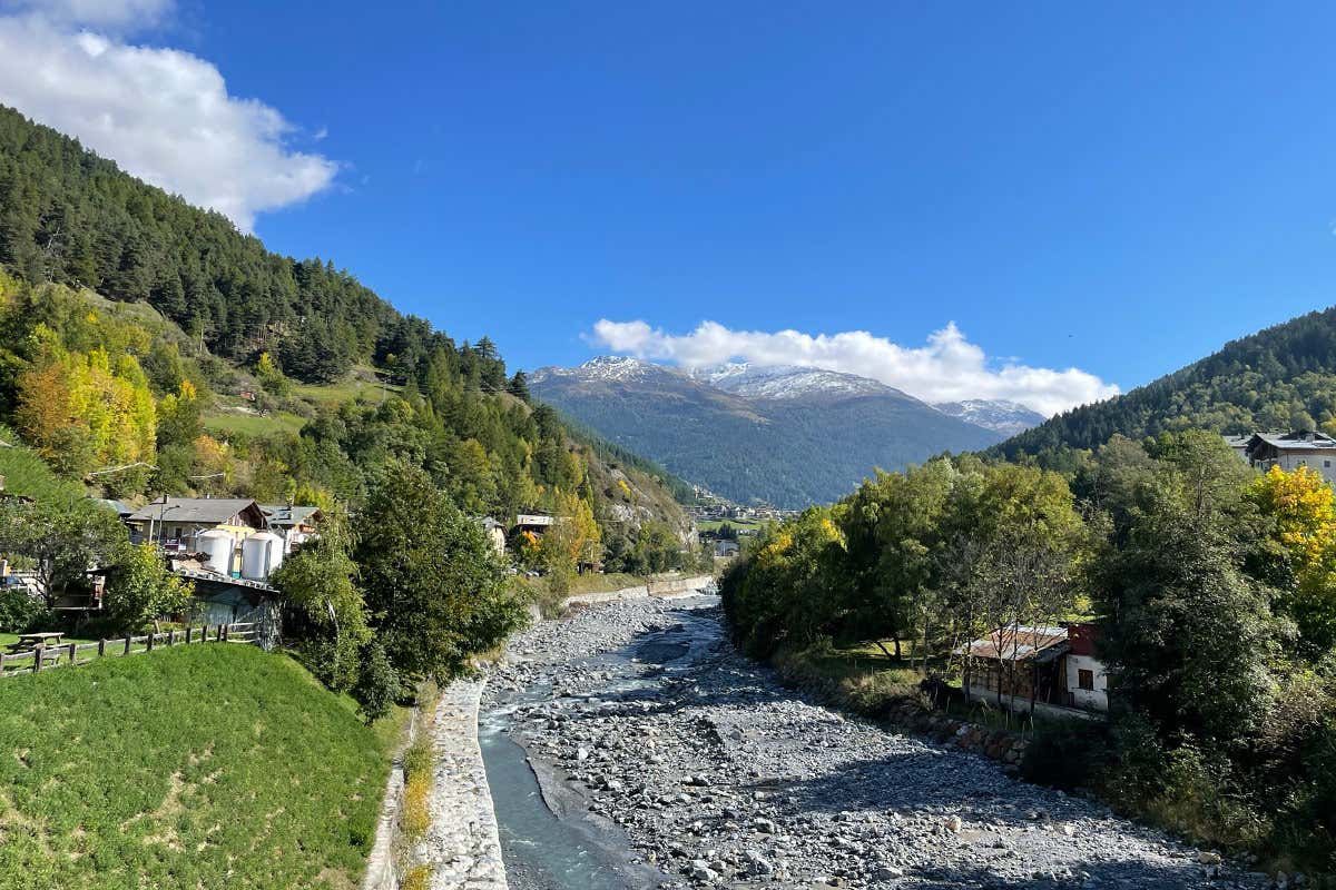 Riparte l’inverno a Bormio, dal 27 novembre si scia (e non solo)