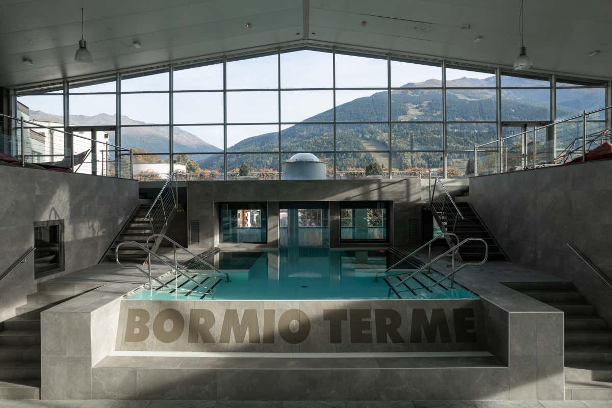 Bormio: quanto costano gli skipass, cosa fare e dove andare in alta stagione Bormio: quanto costano gli skipass, cosa fare e dove andare in alta stagione