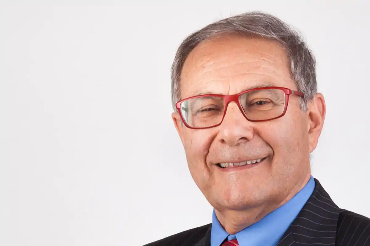 Sandro Boscaini Ristoranti da dimenticare per i vini Vola l'eCommerce, ma non basta