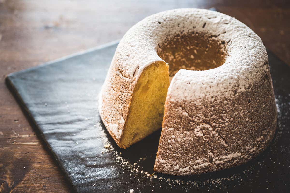 I dolci del Natale, oltre il Panettone ecco le specialità regione per regione