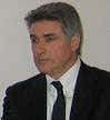 Enzo Bottos