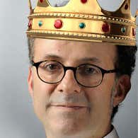 Massimo Bottura