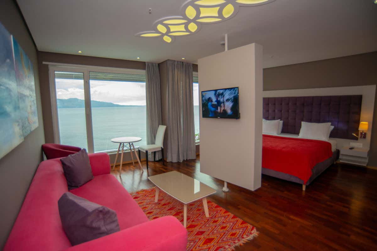 Vacanze al top senza spendere troppo? L’Albania meta dell’estate 2024