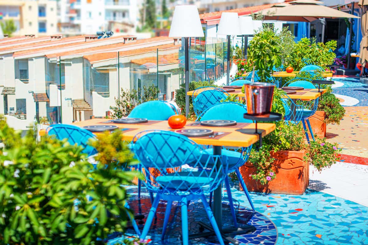 Vacanze al top senza spendere troppo? L’Albania meta dell’estate 2024