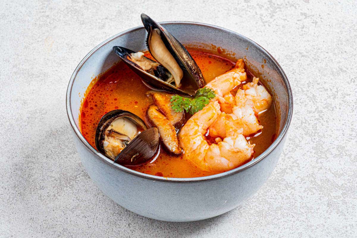 Viaggio nell'anima di Marsiglia, città di contrasti e cultura vibrante