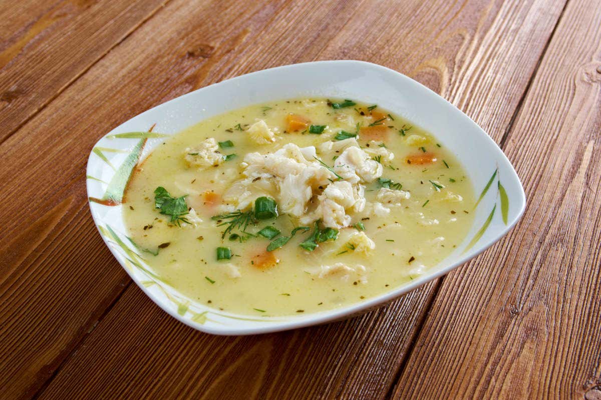 Viaggio nell'anima di Marsiglia, città di contrasti e cultura vibrante