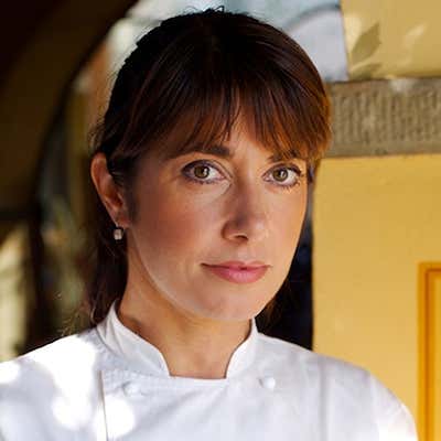 Pezzo Ricette Premio