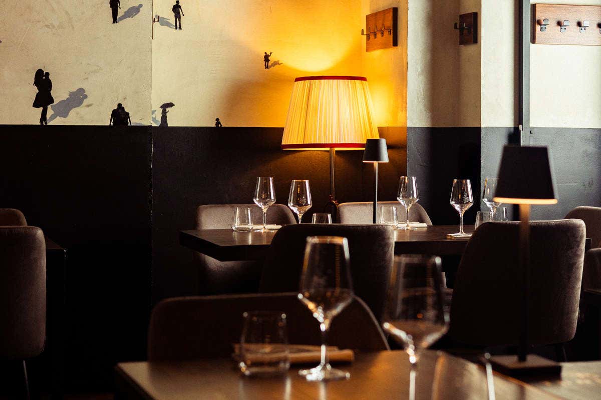 Brace Pura, gusto autentico delle carni selezionate e della cottura Josper 