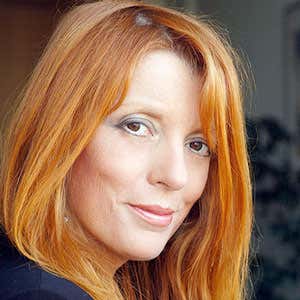 Michela Vittoria Brambilla