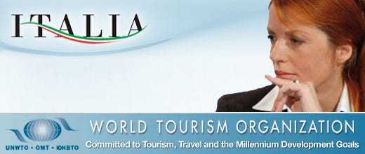 L’Italia della Brambilla a capo del Turismo mondiale