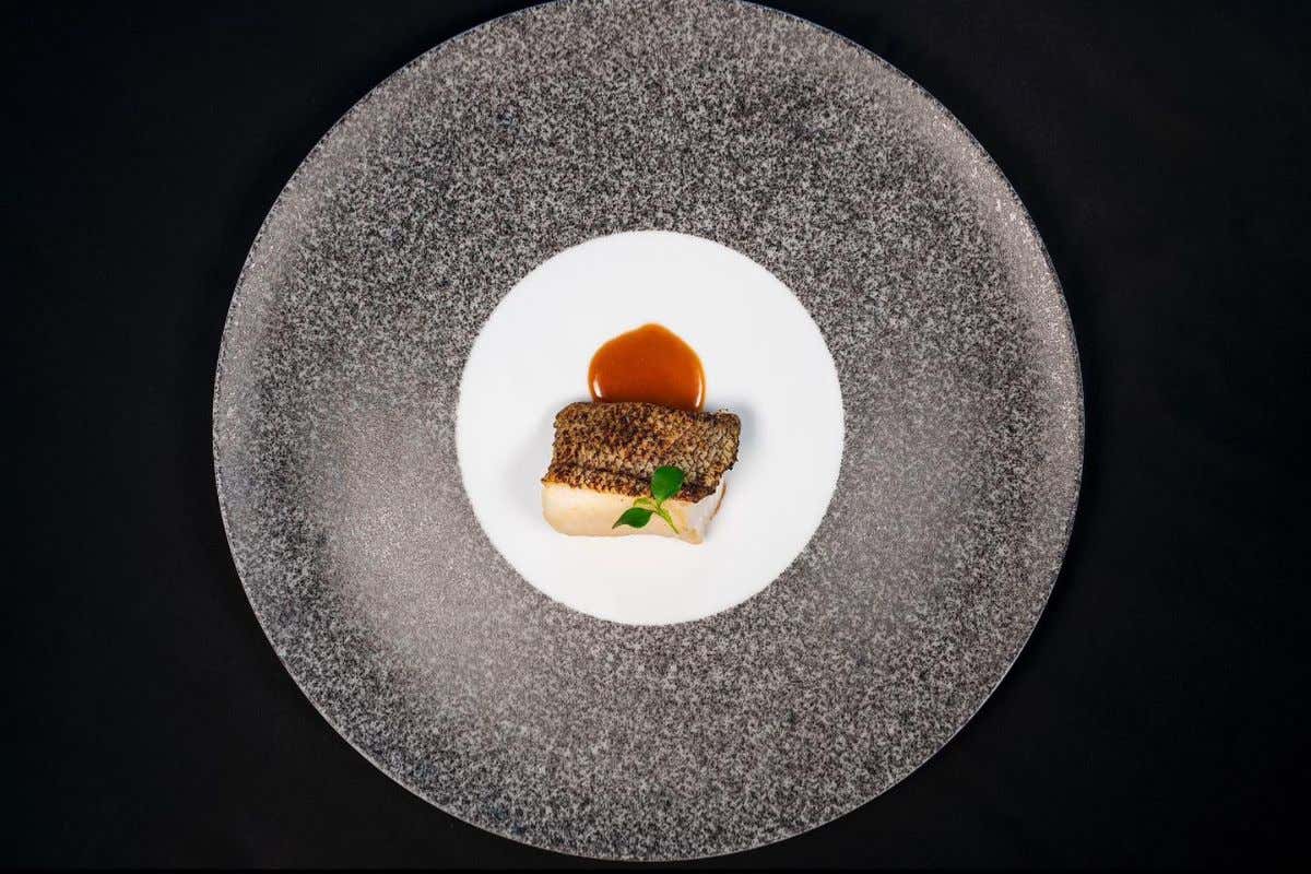 Cosa fanno oggi i vincitori di Masterchef? In pochi in un vero ristorante