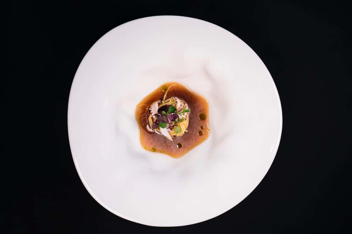 Cosa fanno oggi i vincitori di Masterchef? In pochi in un vero ristorante