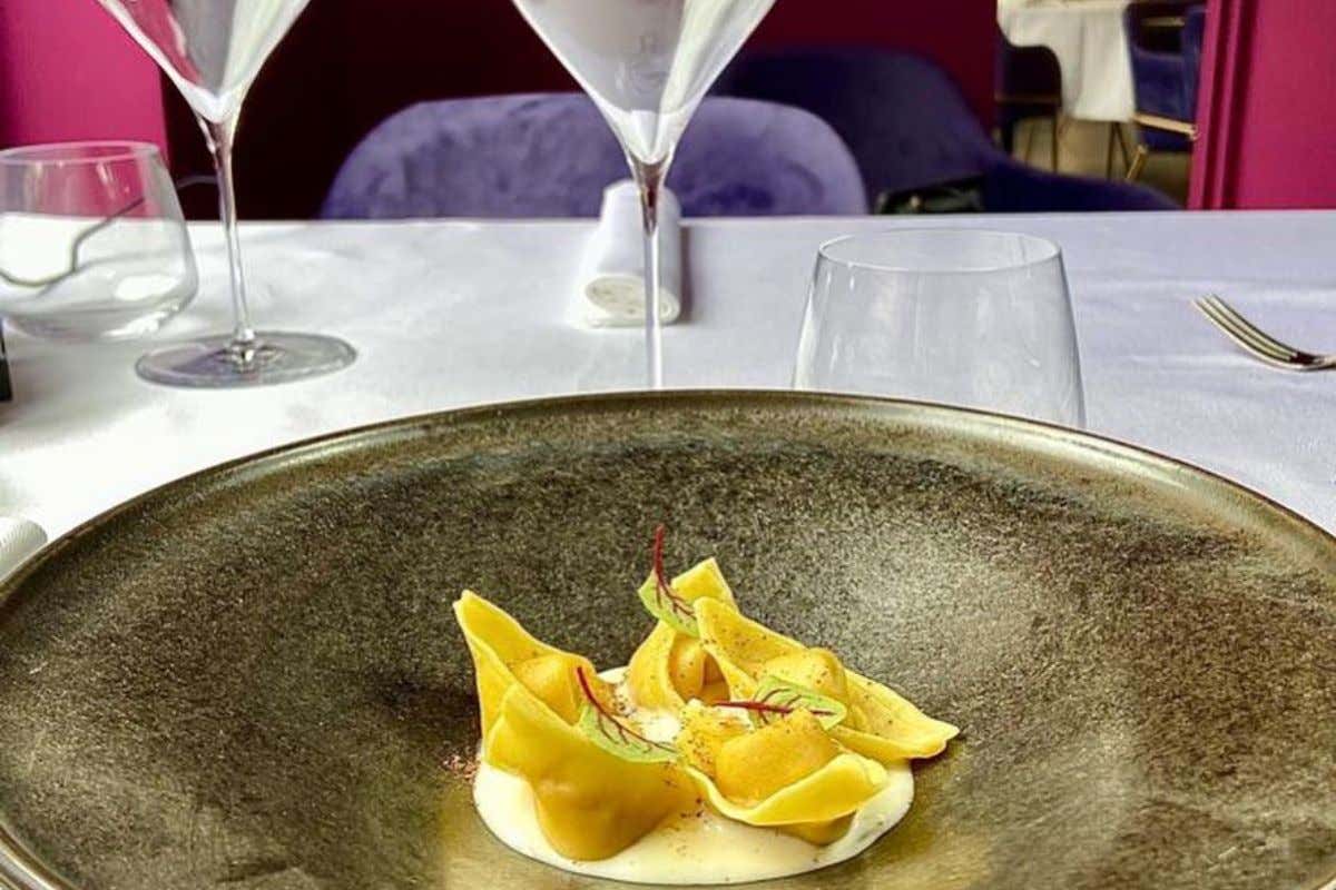 Cosa fanno oggi i vincitori di Masterchef? In pochi in un vero ristorante