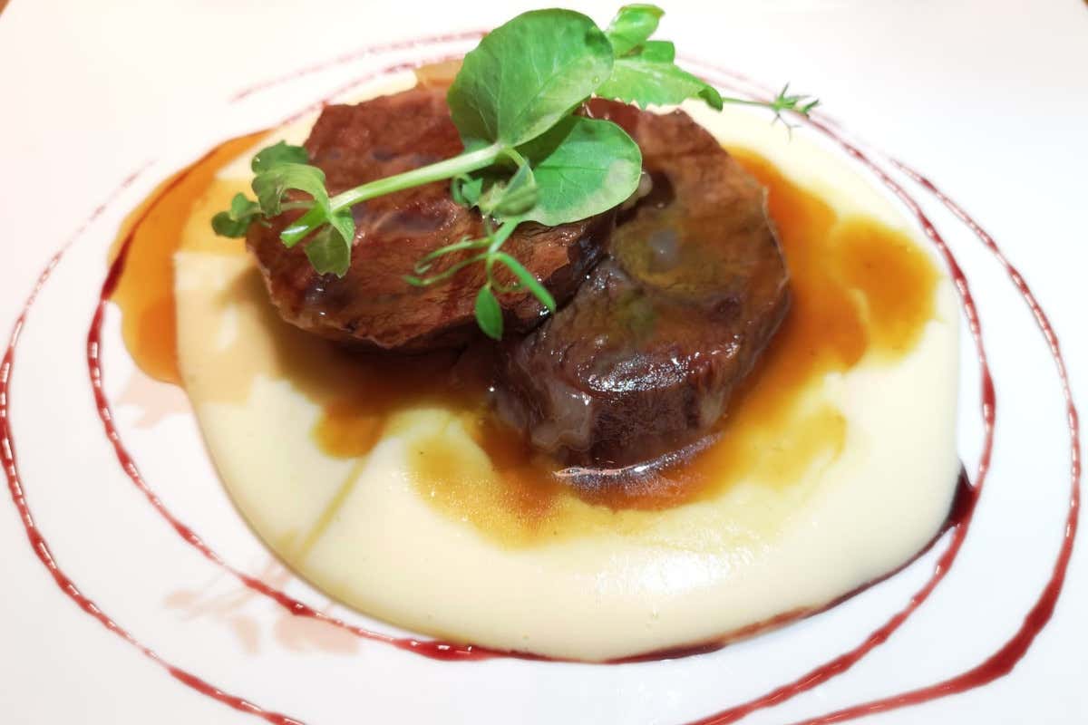 Alla scoperta della Slovenia occidentale, dove l’autunno accende vigne e borghi