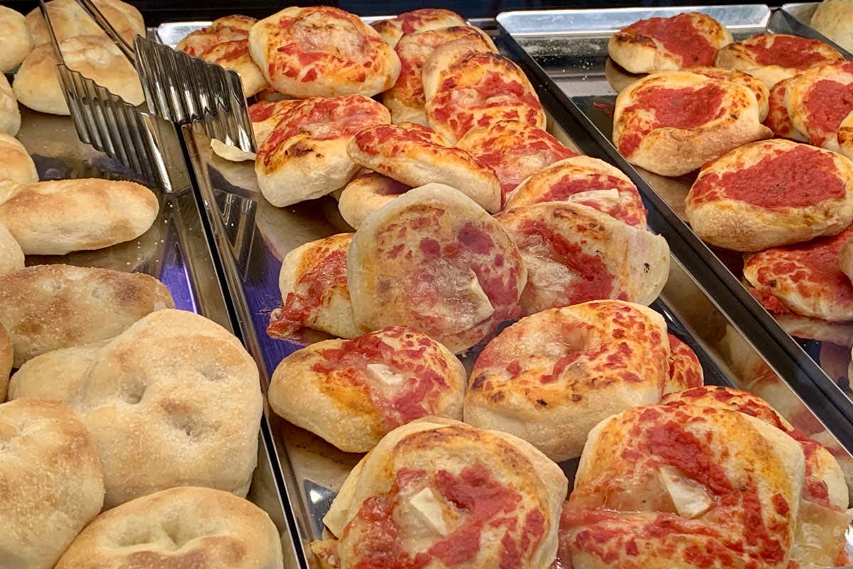 Apre BreadRoom, il bistrot che unisce le mille anime del lievitato 