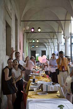Click immagini e cultura - Gruppo fotografico (Flero)