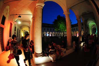 Click immagini e cultura - Gruppo fotografico (Flero)