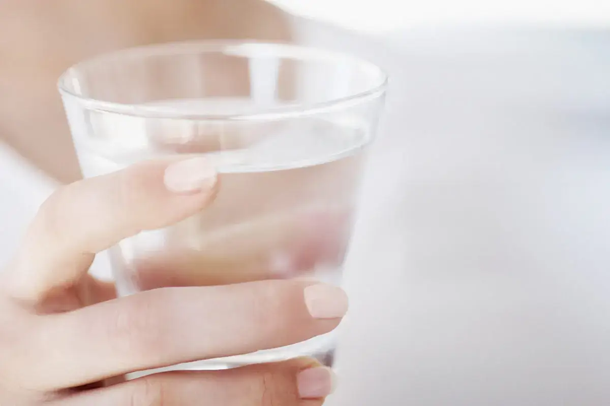 Vista, olfatto, gusto: ecco come fare la valutazione sensoriale dell&rsquo;acqua