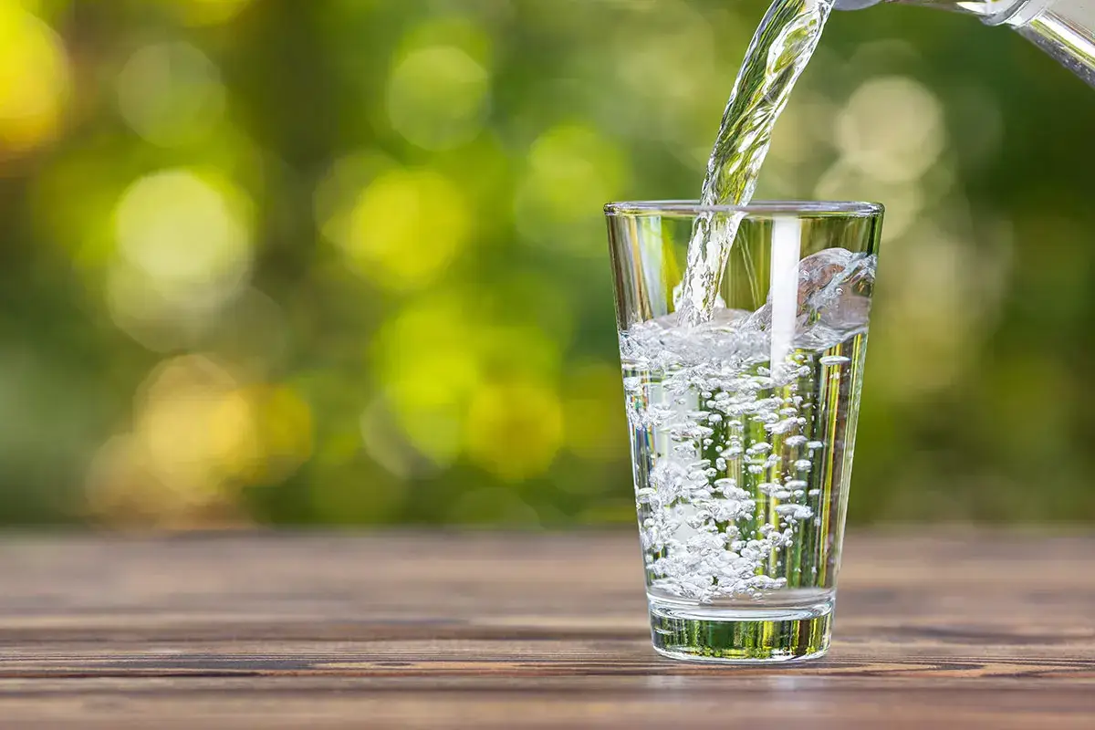 Manca l'anidride carbonica per l'acqua frizzante: esporto del Codacons all'Antitrust
