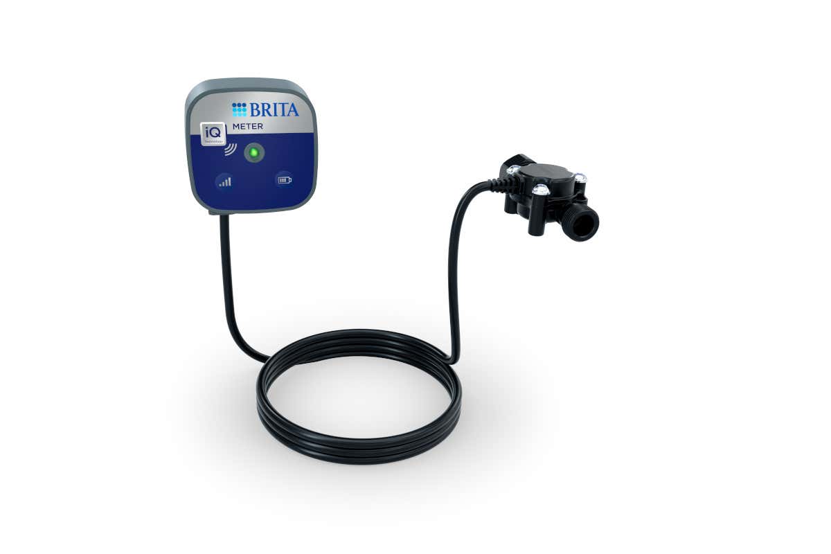 Il nemico invisibile delle cucine: come l’acqua non filtrata danneggia le attrezzature Il nemico invisibile delle cucine: come l’acqua non filtrata danneggia le attrezzature