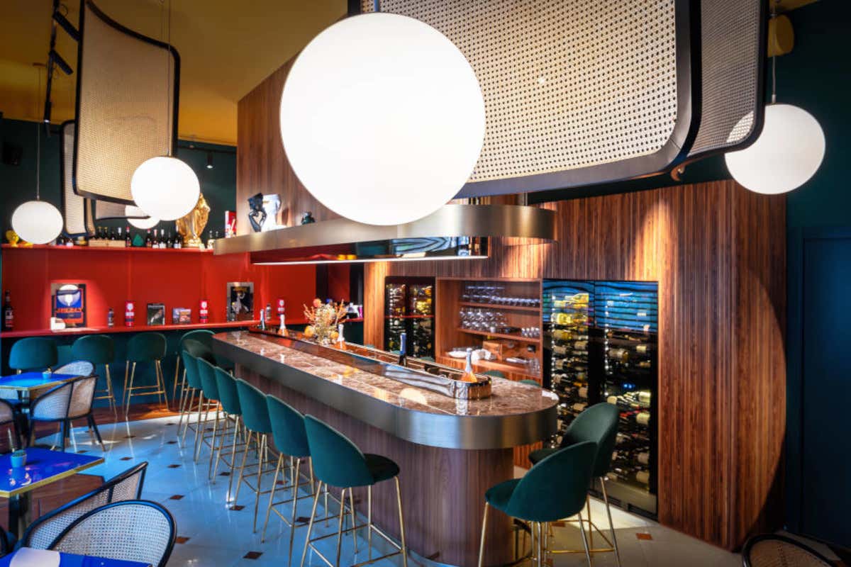 La Prima della Scala: 5 indirizzi dove trascorrere un ottimo dopoteatro a Milano La Prima della Scala: 5 indirizzi dove trascorrere un ottimo dopoteatro a Milano