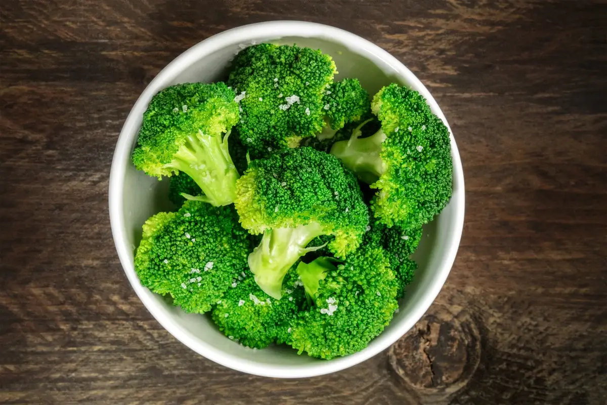Torna nei supermercati progetto I broccoli per la ricerca I broccoli per la ricerca, torna nei supermercati il progetto che fa bene