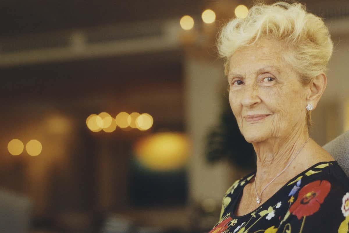 Il Cavalierato del Lavoro a Bruna Gritti Cerea riconosce finalmente la ristorazione come vera impresa