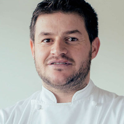 Pezzo Ricette Premio