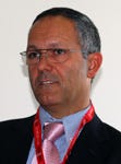 Paolo Brunello