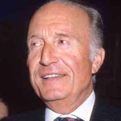 Bruno Buitoni