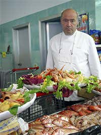  Bruno Federico